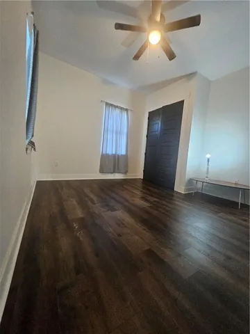 $1,750 | 1000 Elmira Avenue, Unit B, New Orleans, LA 70114