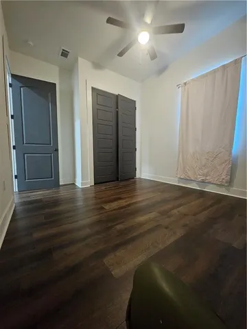 $1,750 | 1000 Elmira Avenue, Unit B, New Orleans, LA 70114