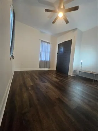 $1,750 | 1000 Elmira Avenue, Unit B, New Orleans, LA 70114