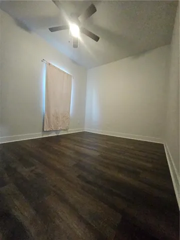 $1,750 | 1000 Elmira Avenue, Unit B, New Orleans, LA 70114