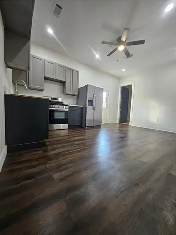 $1,750 | 1000 Elmira Avenue, Unit B, New Orleans, LA 70114