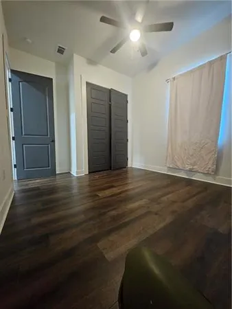 $1,750 | 1000 Elmira Avenue, Unit B, New Orleans, LA 70114