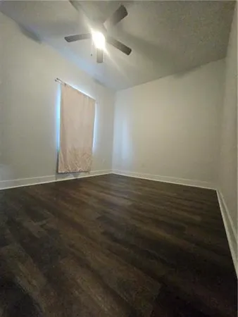 $1,750 | 1000 Elmira Avenue, Unit B, New Orleans, LA 70114