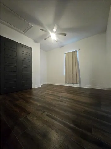 $1,750 | 1000 Elmira Avenue, Unit B, New Orleans, LA 70114