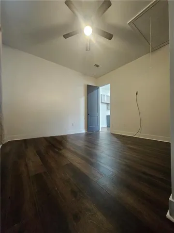 $1,750 | 1000 Elmira Avenue, Unit B, New Orleans, LA 70114