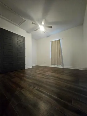 $1,750 | 1000 Elmira Avenue, Unit B, New Orleans, LA 70114