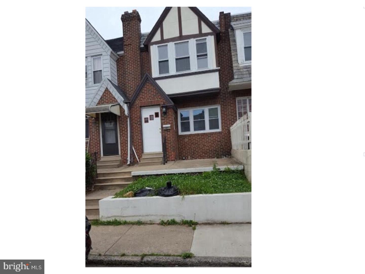 283 Sanford Road Upper Darby, PA 19082 - Photo 2 of 24