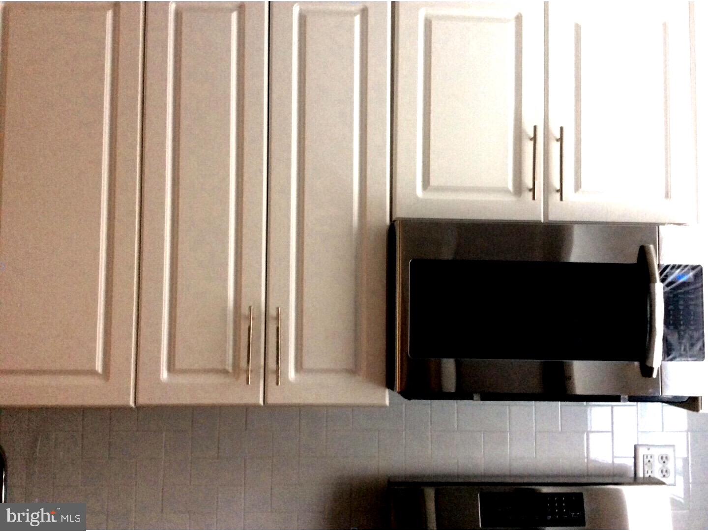 283 Sanford Road Upper Darby, PA 19082 - Photo 19 of 24