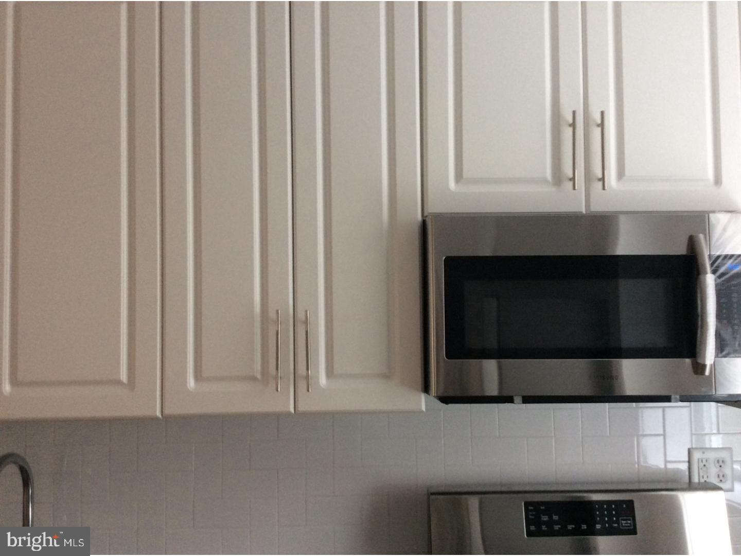283 Sanford Road Upper Darby, PA 19082 - Photo 20 of 24