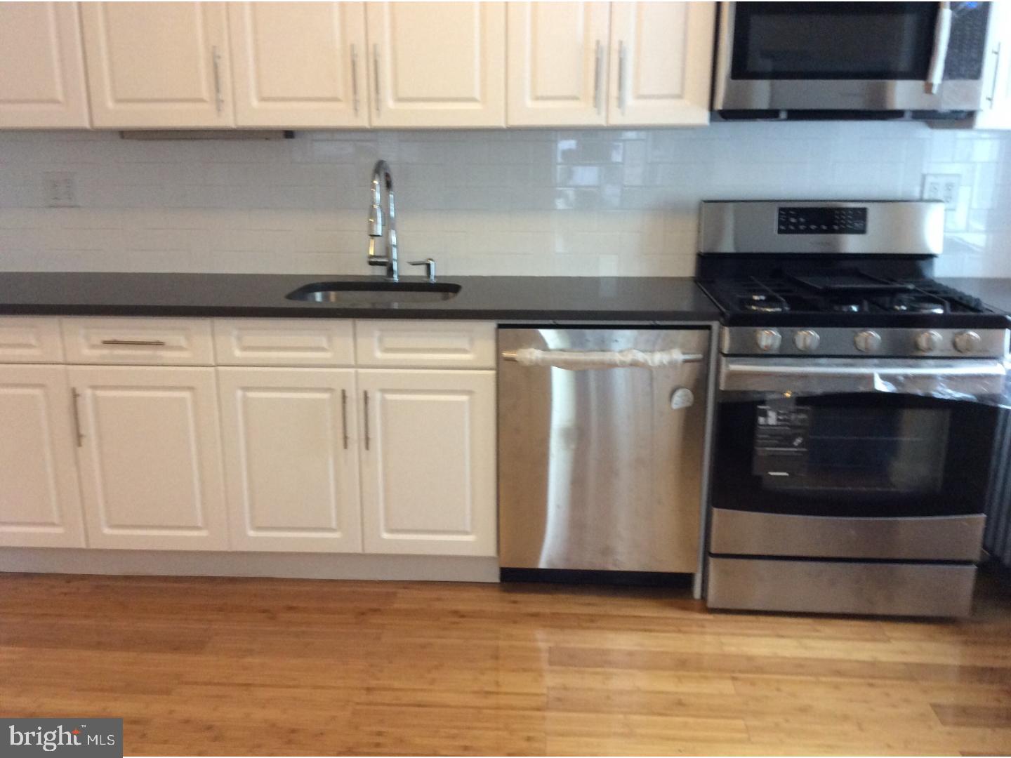 283 Sanford Road Upper Darby, PA 19082 - Photo 21 of 24