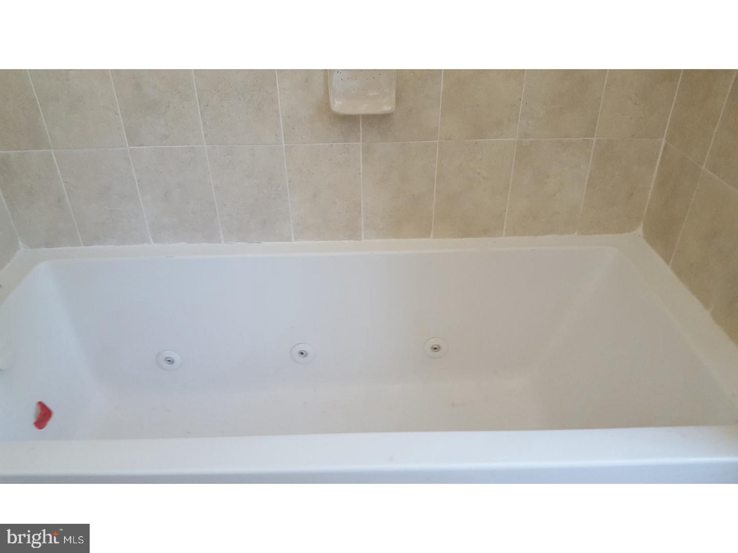 283 Sanford Road Upper Darby, PA 19082 - Photo 22 of 24