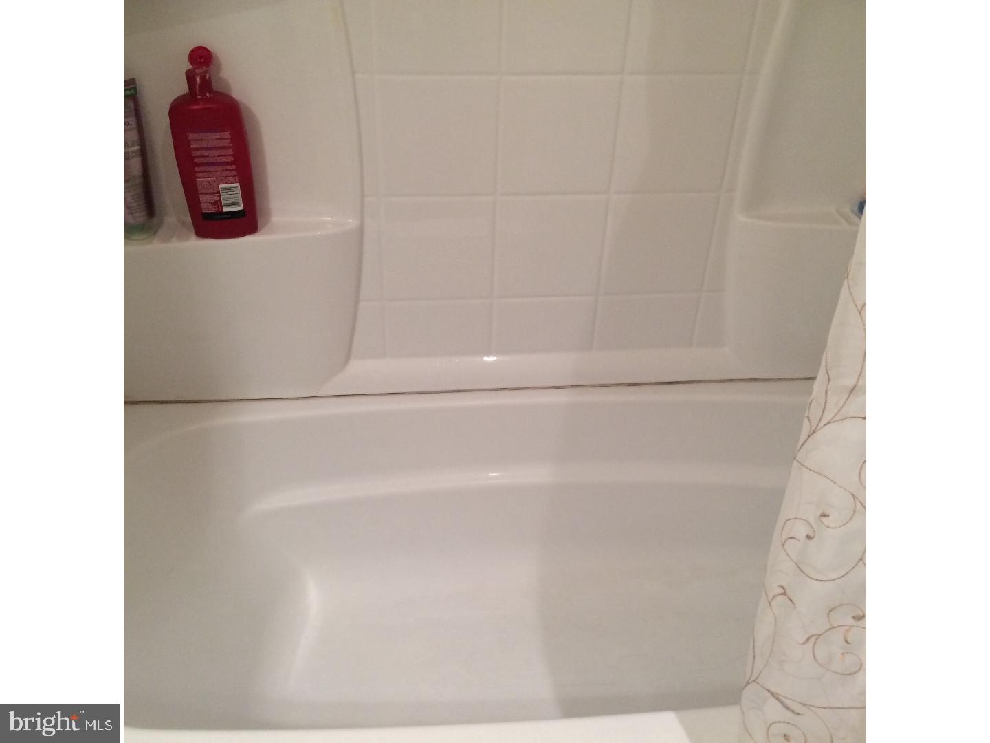 283 Sanford Road Upper Darby, PA 19082 - Photo 24 of 24