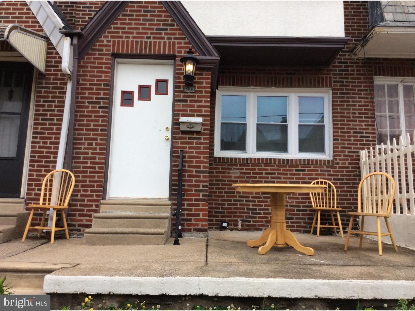 283 Sanford Road Upper Darby, PA 19082 - Photo 9 of 24