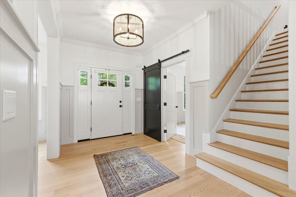 194 Ridge Street Millis, MA 02054 - Photo 9 of 41