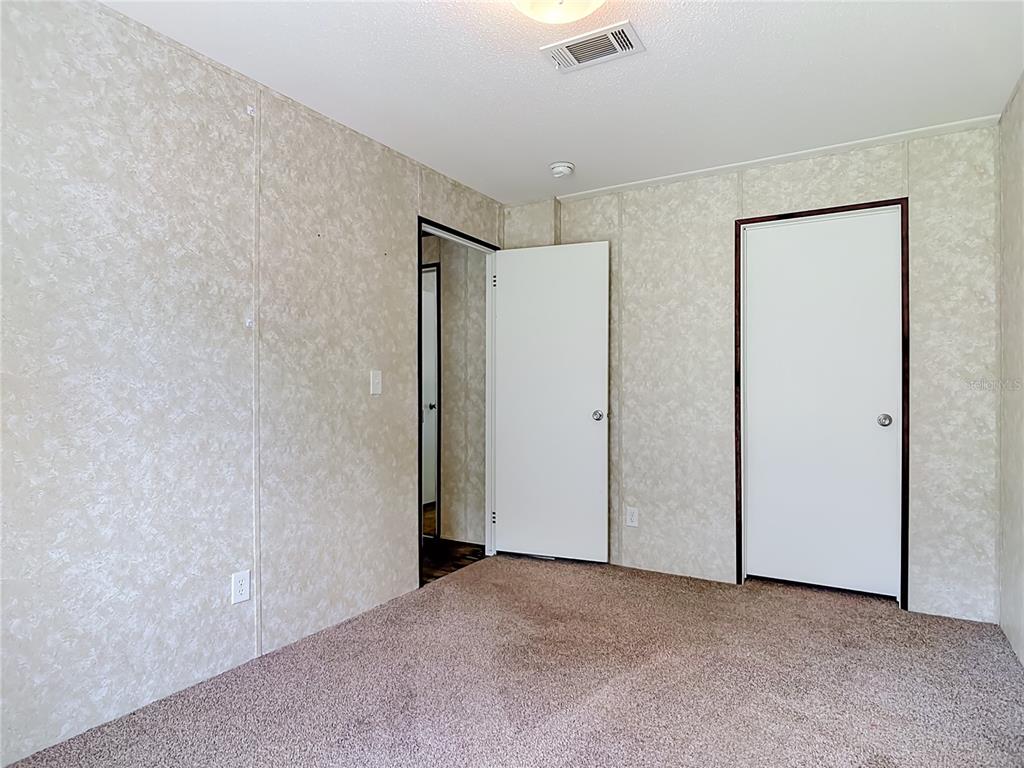 40628 Palm Drive Eustis, FL 32736 - Photo 33 of 52
