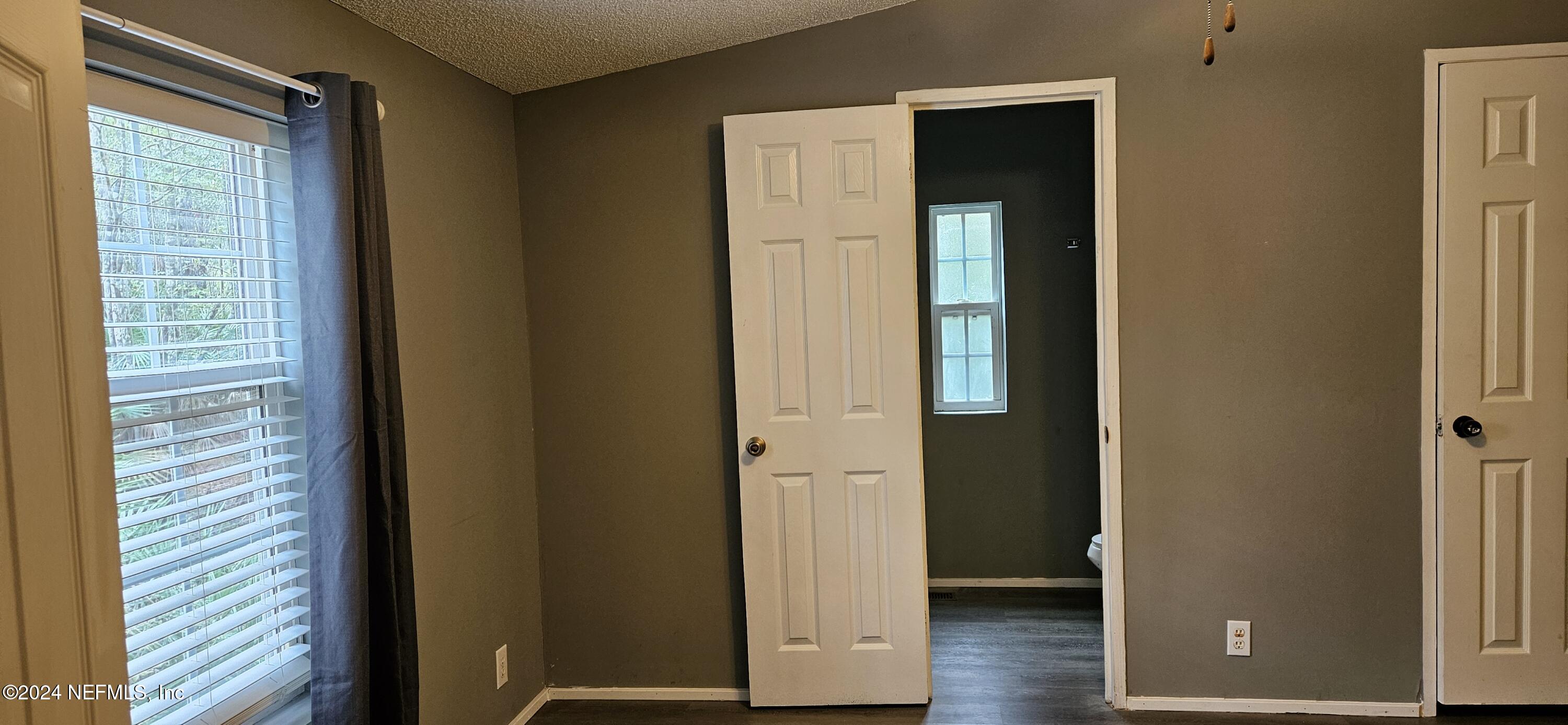 1570 Bluejay Drive Middleburg, FL 32068 - Photo 11 of 17 a view of wooden floor