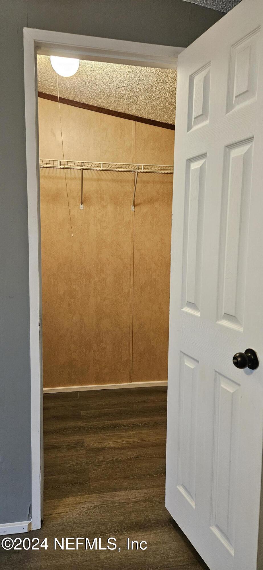 1570 Bluejay Drive Middleburg, FL 32068 - Photo 12 of 17