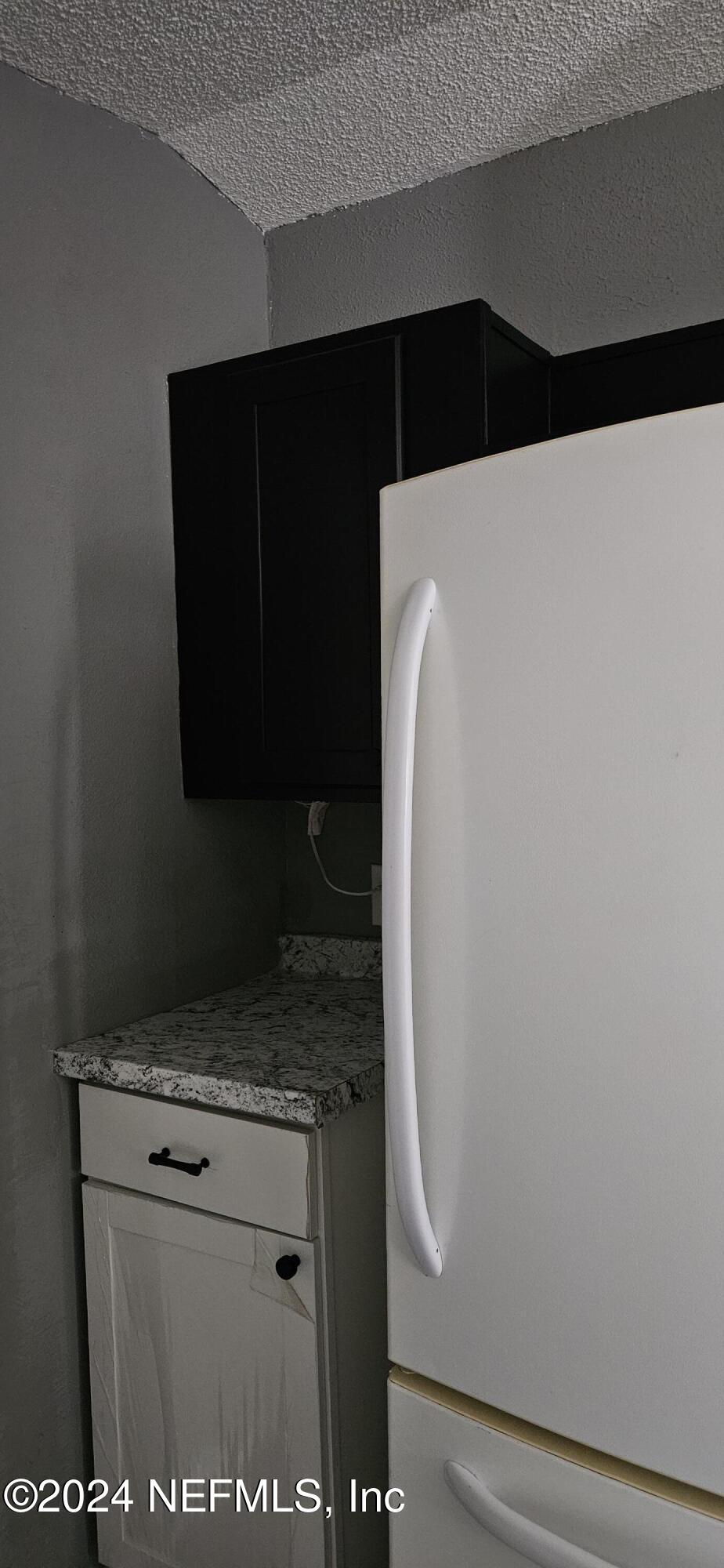 1570 Bluejay Drive Middleburg, FL 32068 - Photo 5 of 17