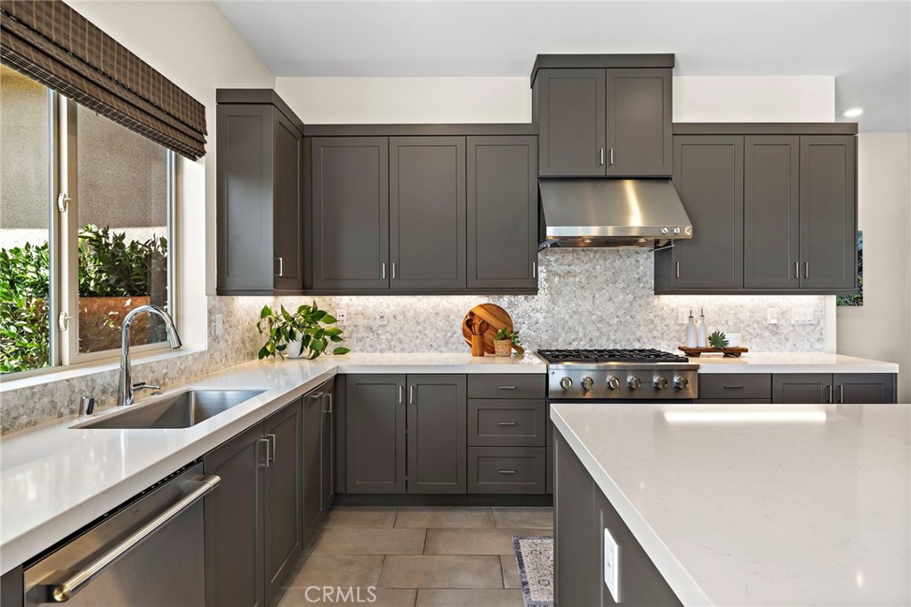 492 Sunrise Road Rancho Mission Viejo, CA 92694 - Photo 19 of 42 Gallery Image 19