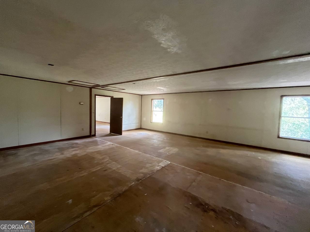 414 North Terrell Street Metter, GA 30439 - Photo 21 of 25