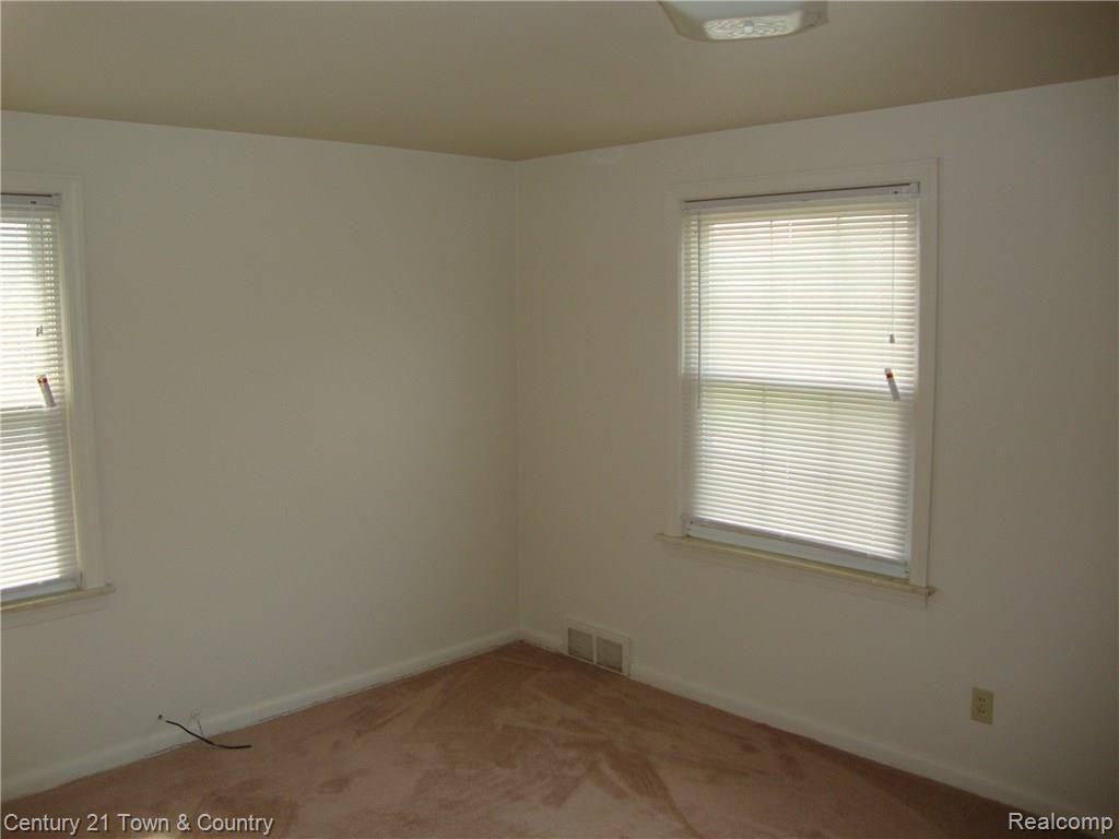 224-226 Alter Road Detroit, MI 48215 - Photo 24 of 37