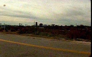 1041 West Roller Coaster Road Tucson, AZ 85704 - Photo 1 of 1