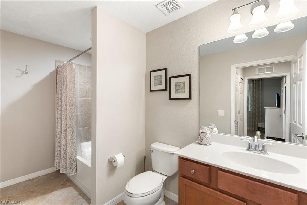 9735 Acqua Court, Unit 615 Naples, FL 34113 - Photo 16 of 35
