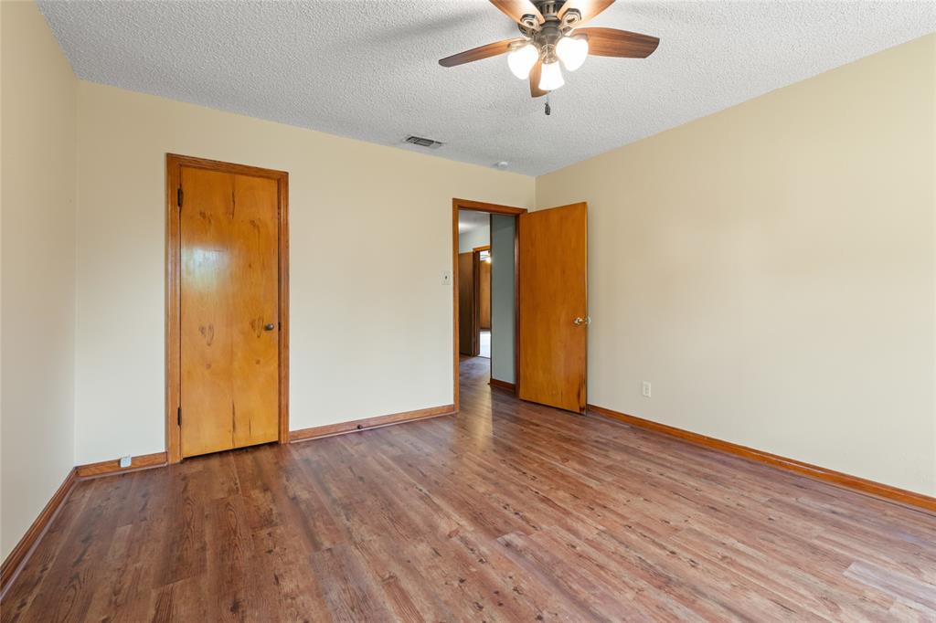 1002 Trundy Street Merkel, TX 79536 - Photo 29 of 40