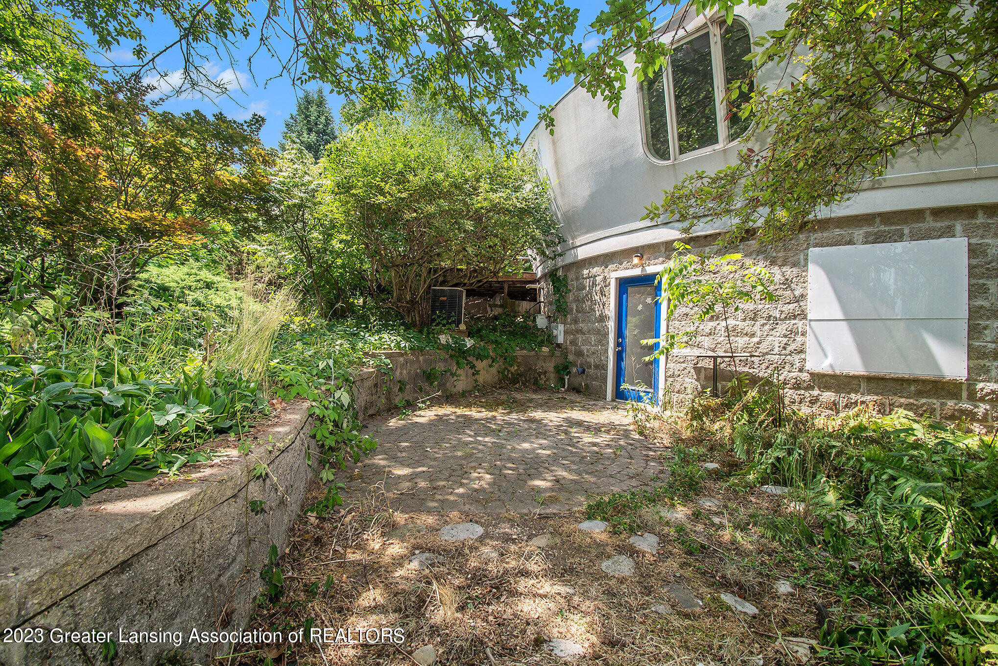 1633 East Clark Road Lansing, MI 48906 - Photo 34 of 41 030_ndp4663