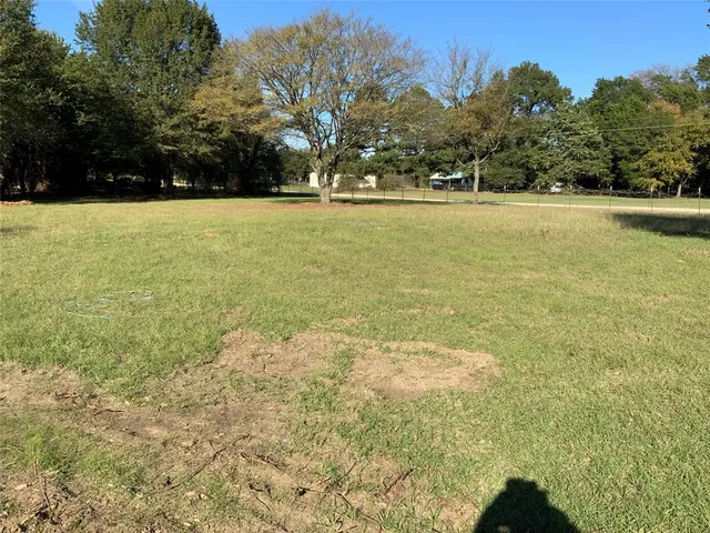 a view of a lake view