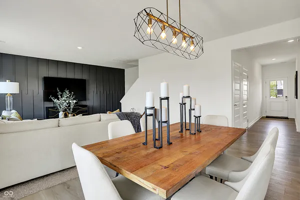 $372,990 | 8239 Grand Appaloosa Way, Indianapolis, IN 46239