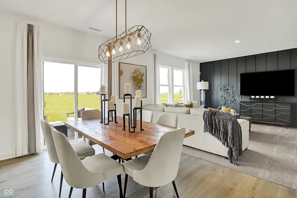 $372,990 | 8239 Grand Appaloosa Way, Indianapolis, IN 46239