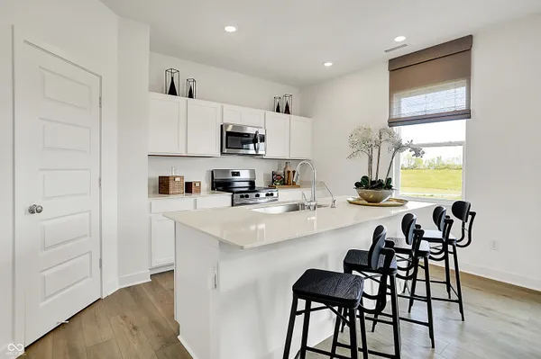 $372,990 | 8239 Grand Appaloosa Way, Indianapolis, IN 46239