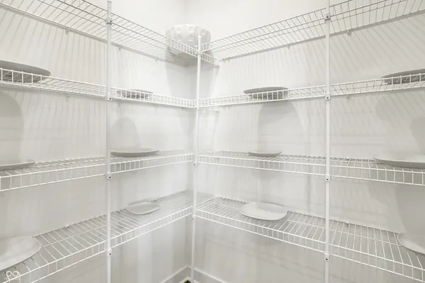 $372,990 | 8239 Grand Appaloosa Way, Indianapolis, IN 46239