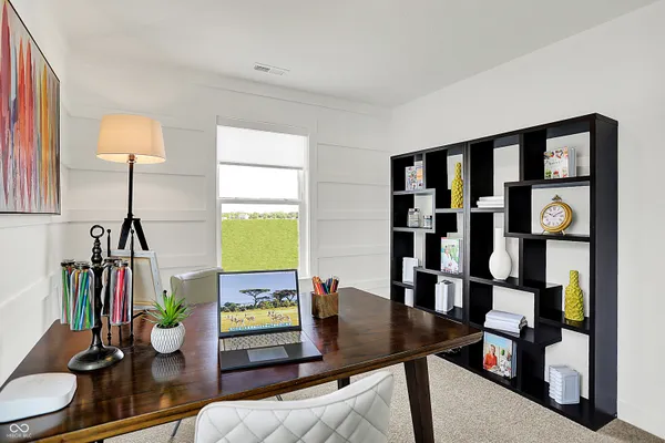 $372,990 | 8239 Grand Appaloosa Way, Indianapolis, IN 46239