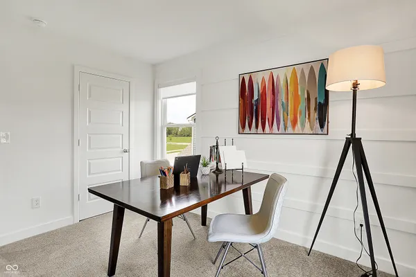 $372,990 | 8239 Grand Appaloosa Way, Indianapolis, IN 46239