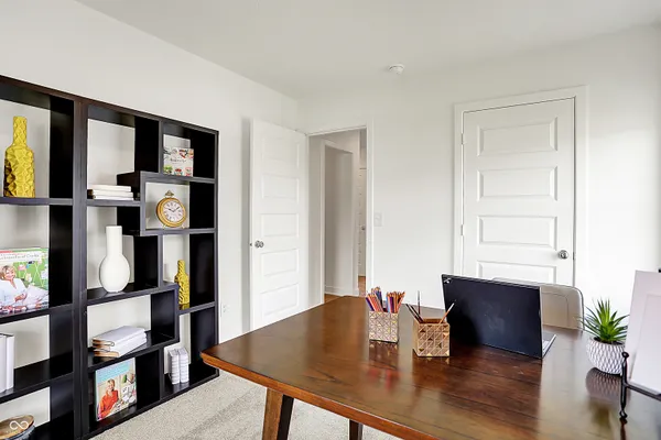 $372,990 | 8239 Grand Appaloosa Way, Indianapolis, IN 46239