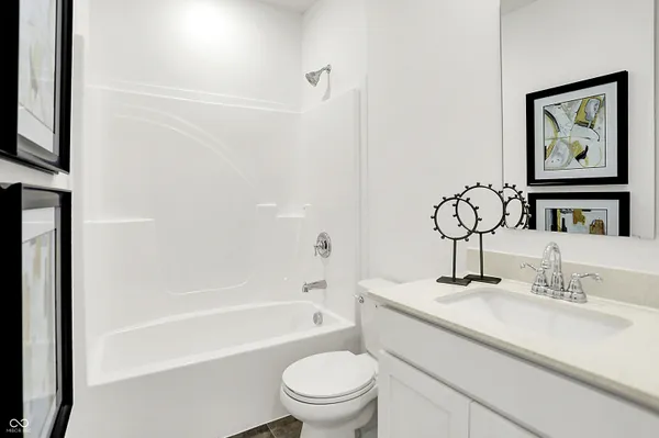 $372,990 | 8239 Grand Appaloosa Way, Indianapolis, IN 46239