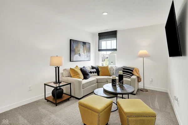 $372,990 | 8239 Grand Appaloosa Way, Indianapolis, IN 46239