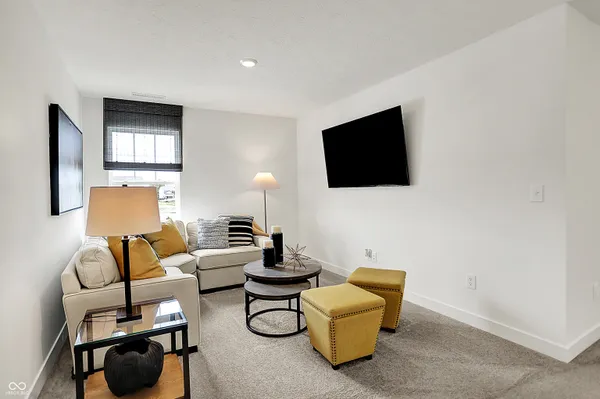 $372,990 | 8239 Grand Appaloosa Way, Indianapolis, IN 46239