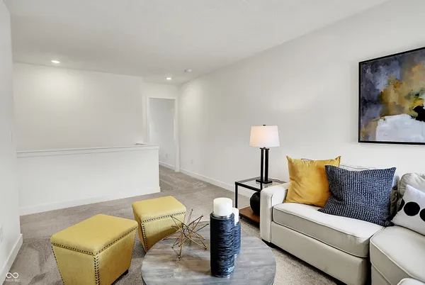 $372,990 | 8239 Grand Appaloosa Way, Indianapolis, IN 46239