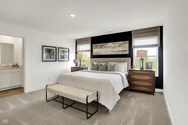 $372,990 | 8239 Grand Appaloosa Way, Indianapolis, IN 46239