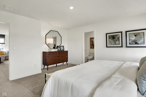 $372,990 | 8239 Grand Appaloosa Way, Indianapolis, IN 46239