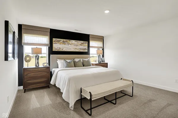 $372,990 | 8239 Grand Appaloosa Way, Indianapolis, IN 46239