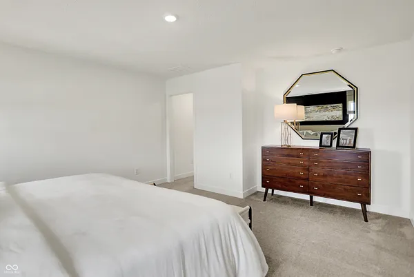 $372,990 | 8239 Grand Appaloosa Way, Indianapolis, IN 46239