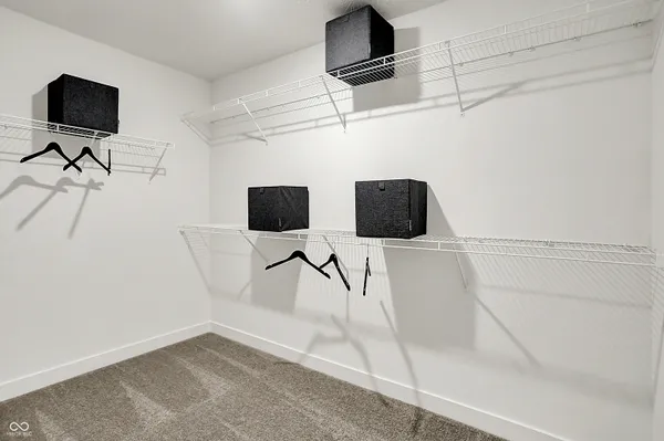 $372,990 | 8239 Grand Appaloosa Way, Indianapolis, IN 46239