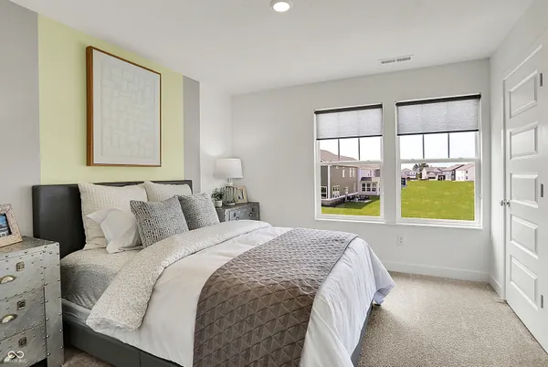 $372,990 | 8239 Grand Appaloosa Way, Indianapolis, IN 46239