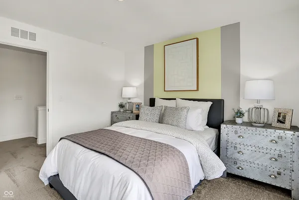 $372,990 | 8239 Grand Appaloosa Way, Indianapolis, IN 46239