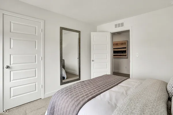 $372,990 | 8239 Grand Appaloosa Way, Indianapolis, IN 46239