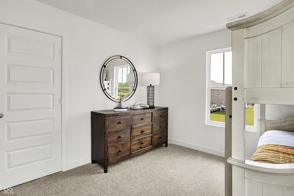 $372,990 | 8239 Grand Appaloosa Way, Indianapolis, IN 46239